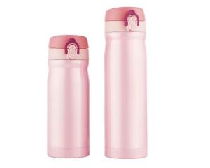 Quality Kids Stainless Steel Vacuum Flasks Thermose with vacuum thermal Insulation wholesale