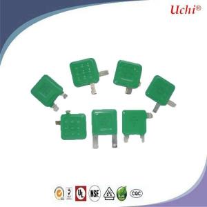 Quality 34S metal oxide varistor wholesale