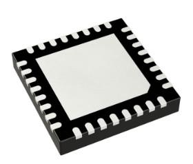 Quality TLV320AIC3100IRHBR IC MONO/STER AUD CODEC LP 32QFN wholesale