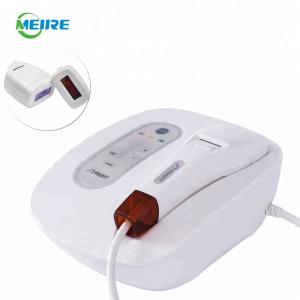 Quality CE Approval IPL Hair Removal Machine for Home Use wholesale