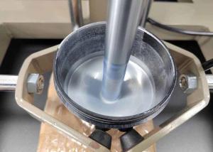 Quality Water Based Urethane Styrene Acrylic Copolymer Emulsion Aqueous wholesale