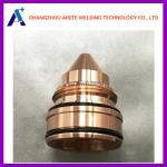 0558006018 Esab Nozzle 058006020 058006023 058006025 058006041 058008010