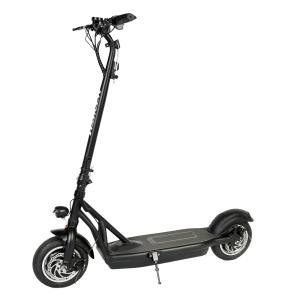 Quality Top Selling Foldable Fashionable Skateboard from 48V500W Motor 9.6Ah Battery Capacity wholesale