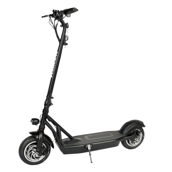 Top Selling Foldable Fashionable Skateboard from 48V500W Motor 9.6Ah Battery