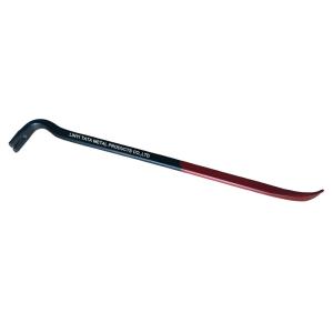 Quality Professional Crow Bar for Heavy Duty Demolition and Construction wholesale