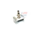 HPSAV3000-010M-D-S Pressure Transducer Use For Medical