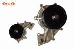 Standard Size Diesel Engine Water Pump 5288908 5333035 Foton ISF 3.8