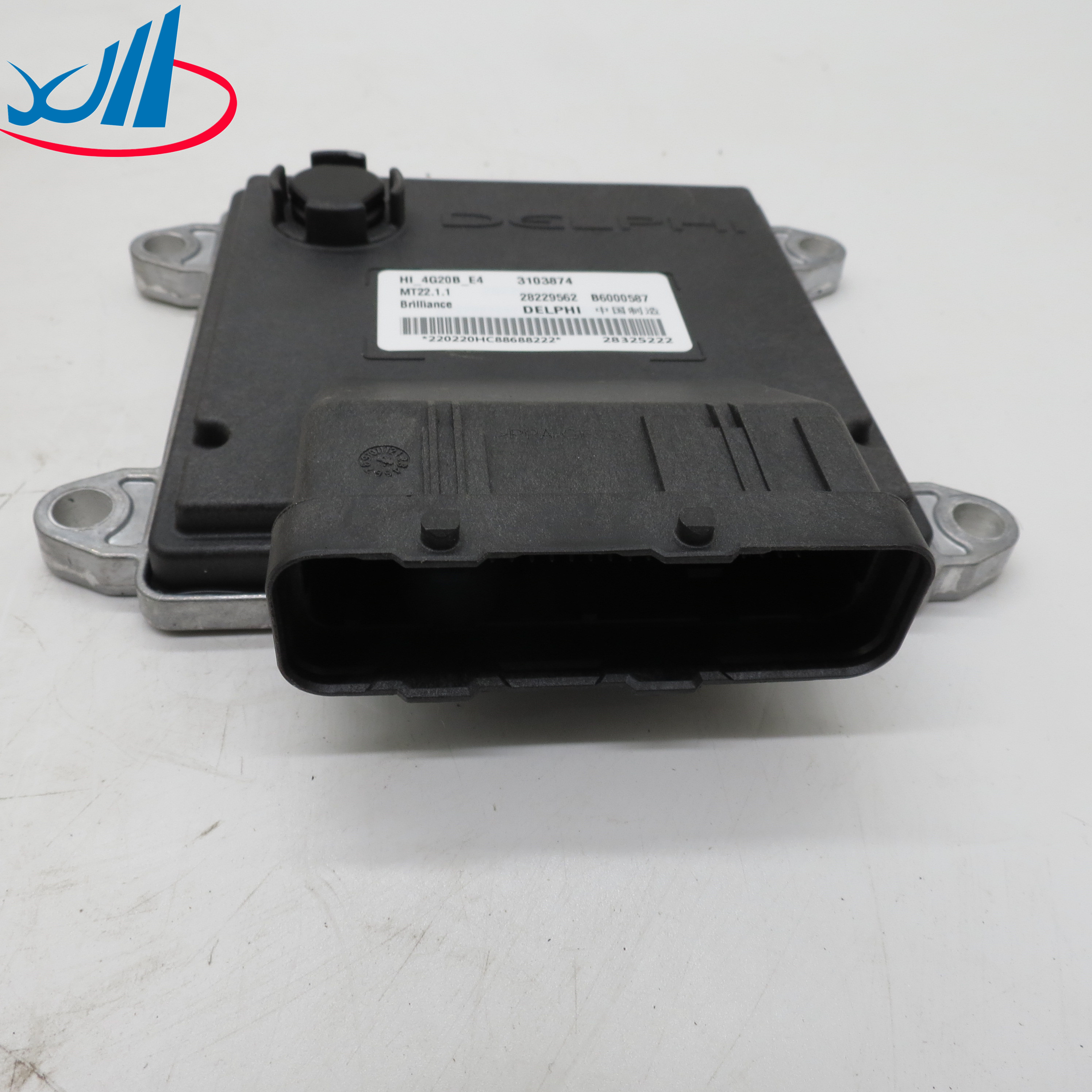 Best Selling Computer Control Panel 3751431/A00