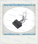 Horn Parts (HS-7011)