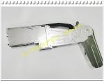 SME44mm Electric Feeder For Samsung Hanwha SM481 SM471 Machine
