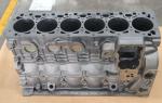 Cummins ISDE ISBE Cylinder Block 4932528 4932333 Automotive Engine Parts