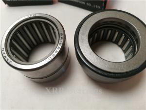 Quality OA Equipment Needle Roller Bearing , Sealed Metric Needle Bearings NAX5035Z wholesale