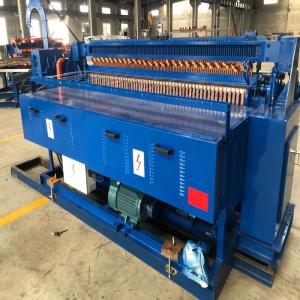 Quality Anticracking Elasticity Stainless Steel Spot Welding Machine Wire Dia 0.8mm wholesale