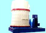 ISO9001 Barite Grinding Mill PFL1500 Compound Crusher 80t H