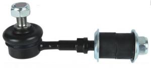 Quality STABILIZER LINK 48822-97503 48820-97503 SL-T650 wholesale