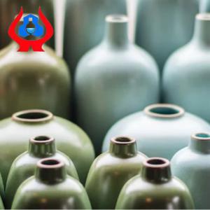 Quality Industrial Ceramic Grade CMC Grade Cellulose Carboxymethyl Sodium wholesale