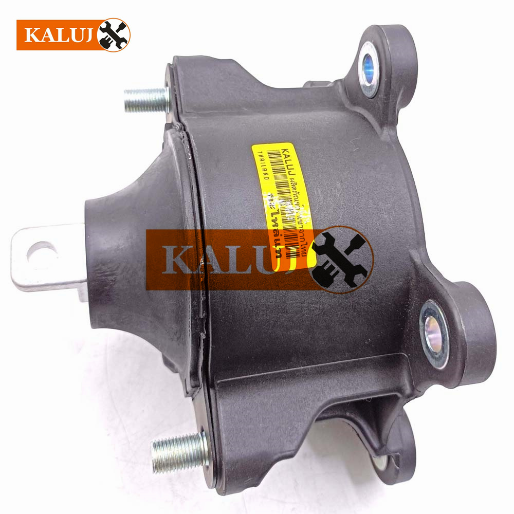 50830-TA0-A01 50830-TA0-A02 50830-TA0-A11 50830-TA0-A12 Engine Mount Hon-da Accord