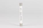 UR Semiconductor Fuses , Ceramic Automobile 30 Amp Cartridge Fuse