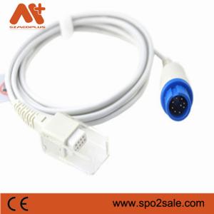 Quality Biolight Compatible SpO2 Adapter Cable - 15-031-0007 wholesale