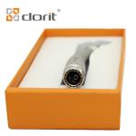 High Speed Triple Spray 2 Hole 4 Hole Dental Handpiece Standard Torque Head