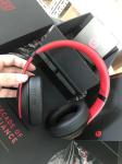 Beats solo 3 wireless 10th Year Edition made in china from Golden Rex Group Ltd