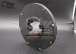 Ex1900-5 Excavator Engineering Machinery Flange Coupling 0708816 0708817