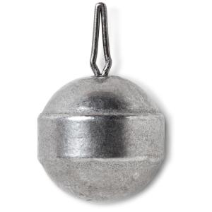 Quality Tungsten alloy down shot fishing sinker wholesale