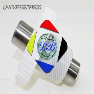 Quality F2.105.1181 Motor gear HD gear 20gears HD printing machine spare parts wholesale