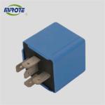 5C3T 13350 AA Automotive Light Relay For Ford Car 3744794 3514467 High Current