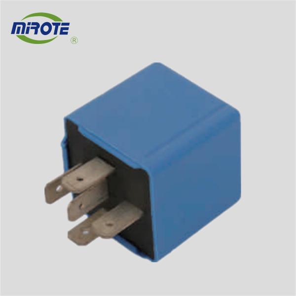 5C3T 13350 AA Automotive Light Relay For Ford Car 3744794 3514467 High Current