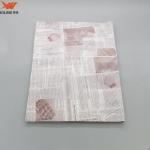 OEM/ODM Roll Suppliers Sustainable Food Storage Containers Reusable Eco Friendly