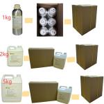 Incense Aromatherapy Fragrances Sandalwood Fragrance Oil For Incense Sticks