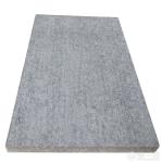 Fire-Proof Fiber Cement Decorative Wall Board for Building Material Long-Lasting