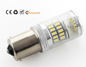 Quality FG48-1156FW-14W(BAU15S) wholesale