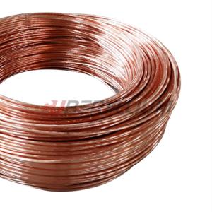 Quality C18000 Chromium Nickel Silicon Copper Alloy For Resistance Welding Components wholesale