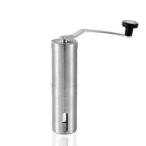 Quality Stainless Steel 18/8 Coffee Grinder wholesale