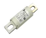 PV Inverter Square Body Fuse 400a Rated Current ISO8820 Standard