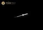 3R Eyebrow Tattoo Permanent Makeup Needles Disposable Sterile 100Pcs / Bag