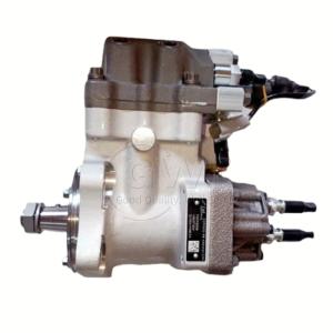 Quality 4902732 4954200 Cummins Diesel Injection Pumps Diesel Injector Pump For QSL9 QSC8.3 wholesale