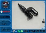 Injector 0414702002 0414702003 0414702005 0414702010 0414702017 0414702021