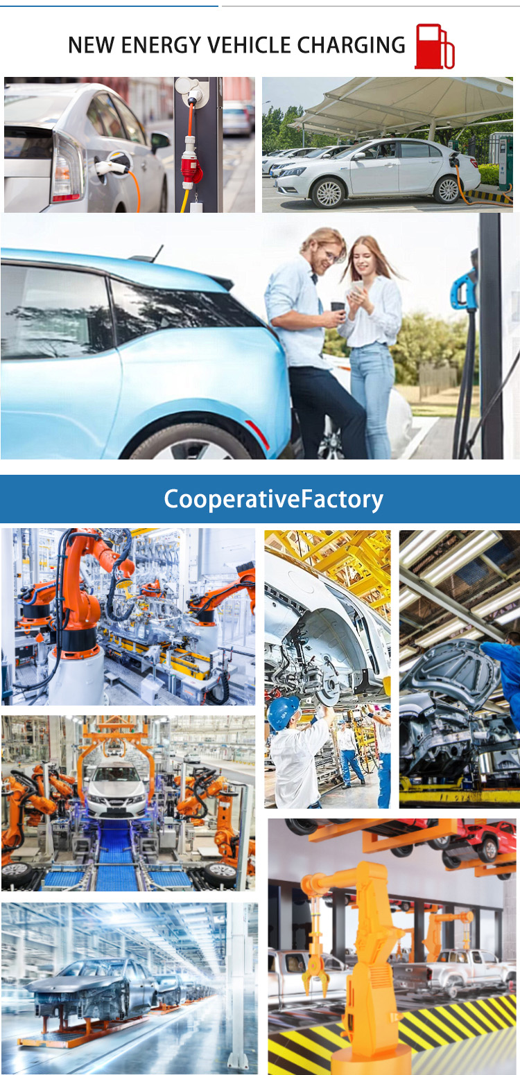 Innovative Used Compact Cars New Energy Battery Electric Engine Car