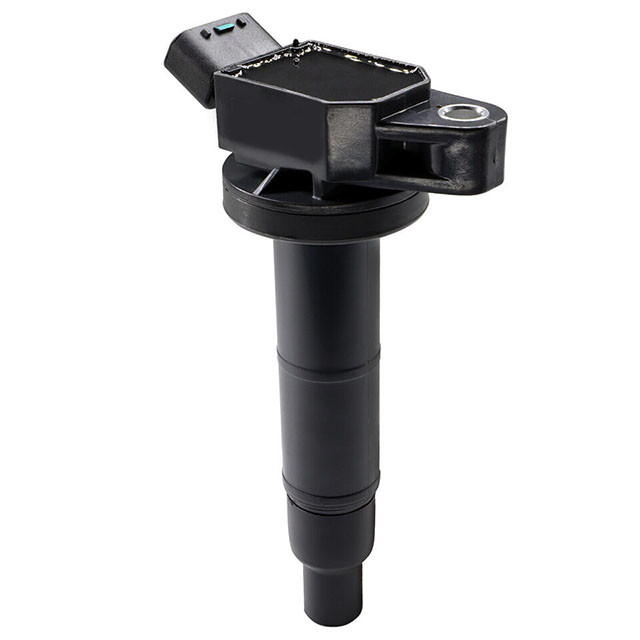 Auto parts High quality ignition coils Sparking plug For CAMRY Saloon ignition coils 90919-02244