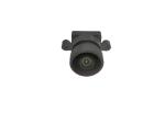 Aperture F2.0 360 Panoramic Lens For Professional Photography Focal Length 1.0mm