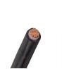 Buy cheap Copper Conductor XLPE Insulation PVC Jacket Low Voltage Cable from wholesalers