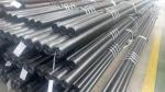 API 5CT 16 N80 LTC 75LB/FT R1 Casing Pipe For Sale