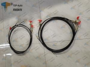 Quality JLG 1061036 EMERGENCY LOWERING CABLE wholesale