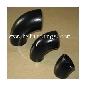 Quality 30 degree elbow,butt weld elow wholesale