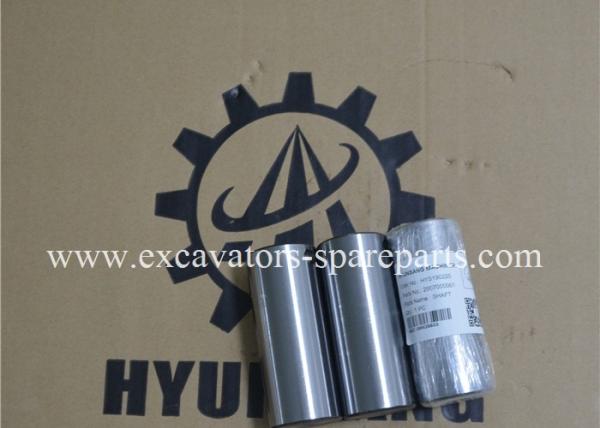 LINGONG LG933 LG938 Planet Shaft 2907000061 2050900033 2050900010 2050900004