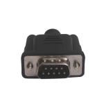 Honda Automotive Diagnostic Tool HDS HIM Works With CAN BUS System For Honda /