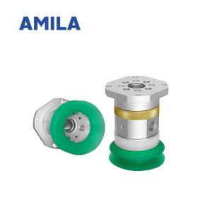 Quality High Strength Special Grippers MD-CUP For Handling Electronic Components wholesale